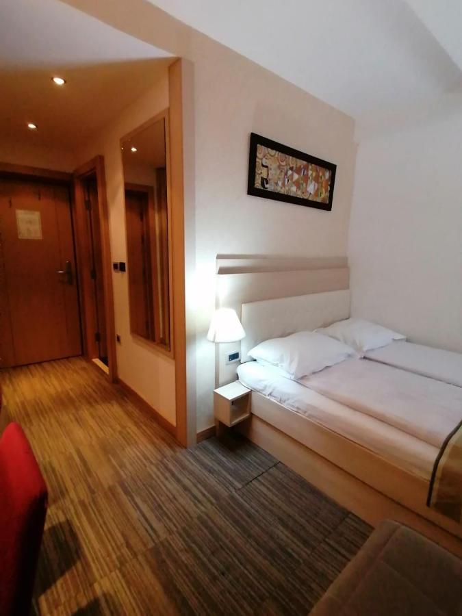 Kopaonik011 Konaci&Woodside Apartments エクステリア 写真