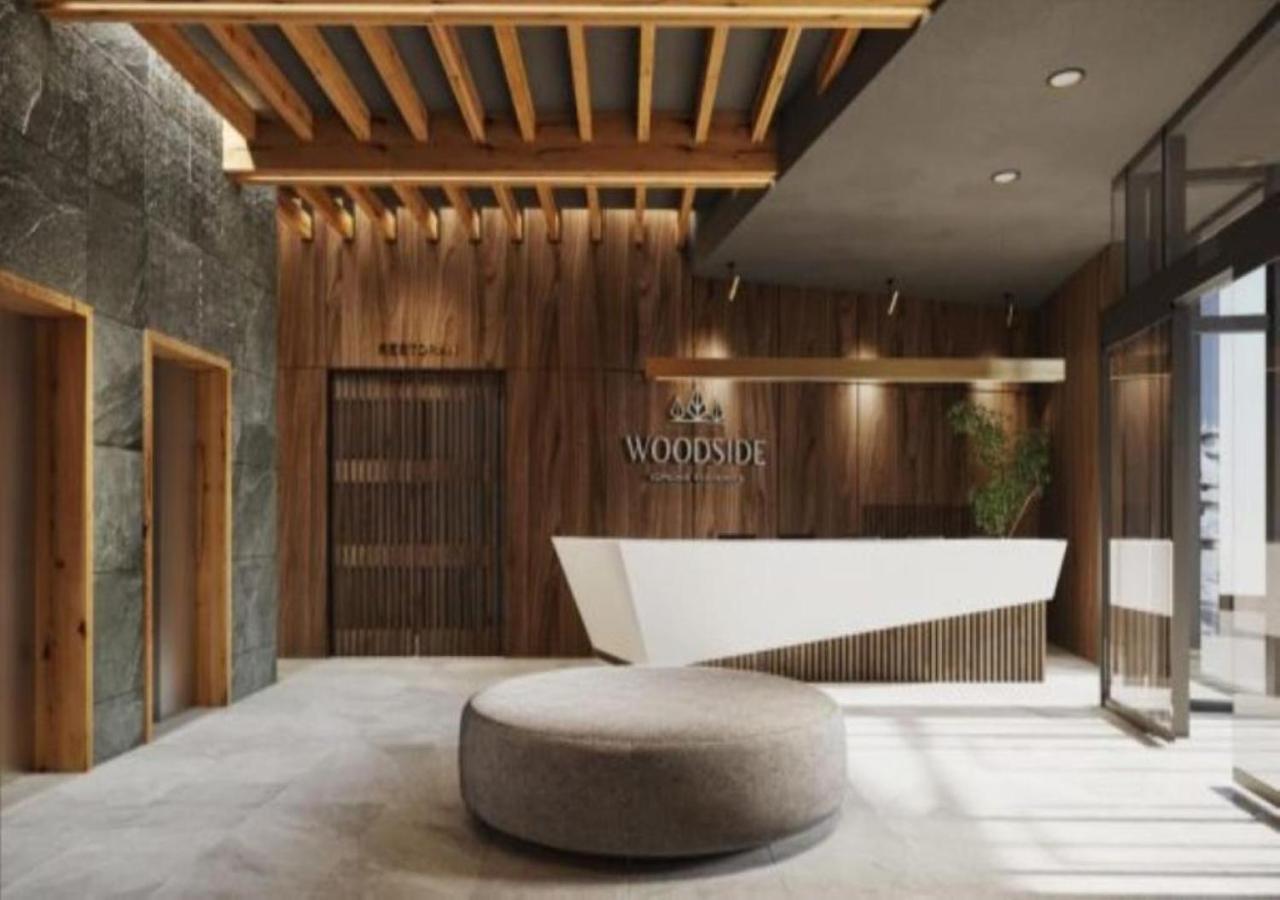 Kopaonik011 Konaci&Woodside Apartments エクステリア 写真