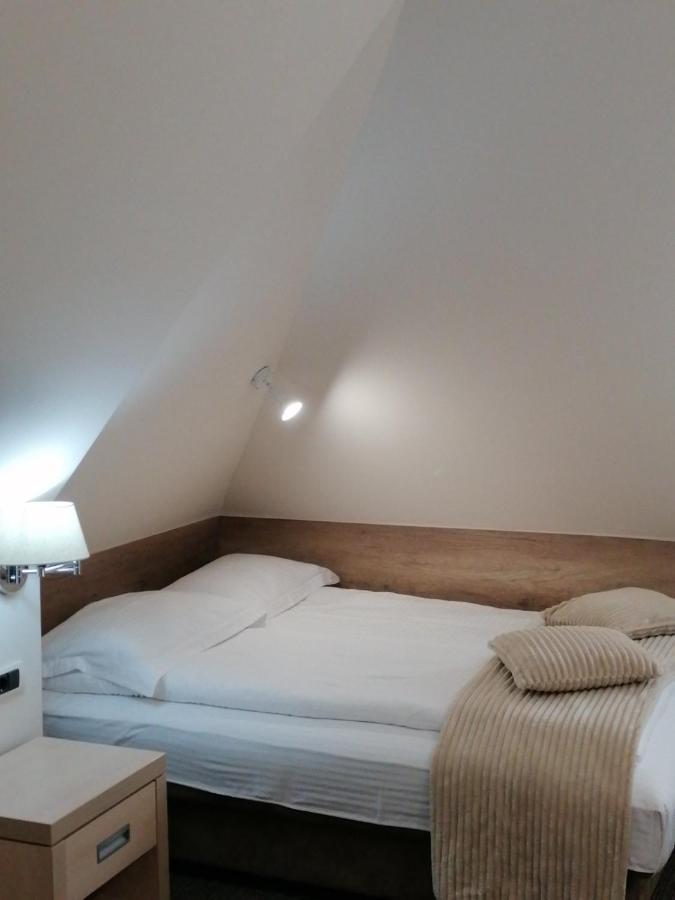 Kopaonik011 Konaci&Woodside Apartments エクステリア 写真