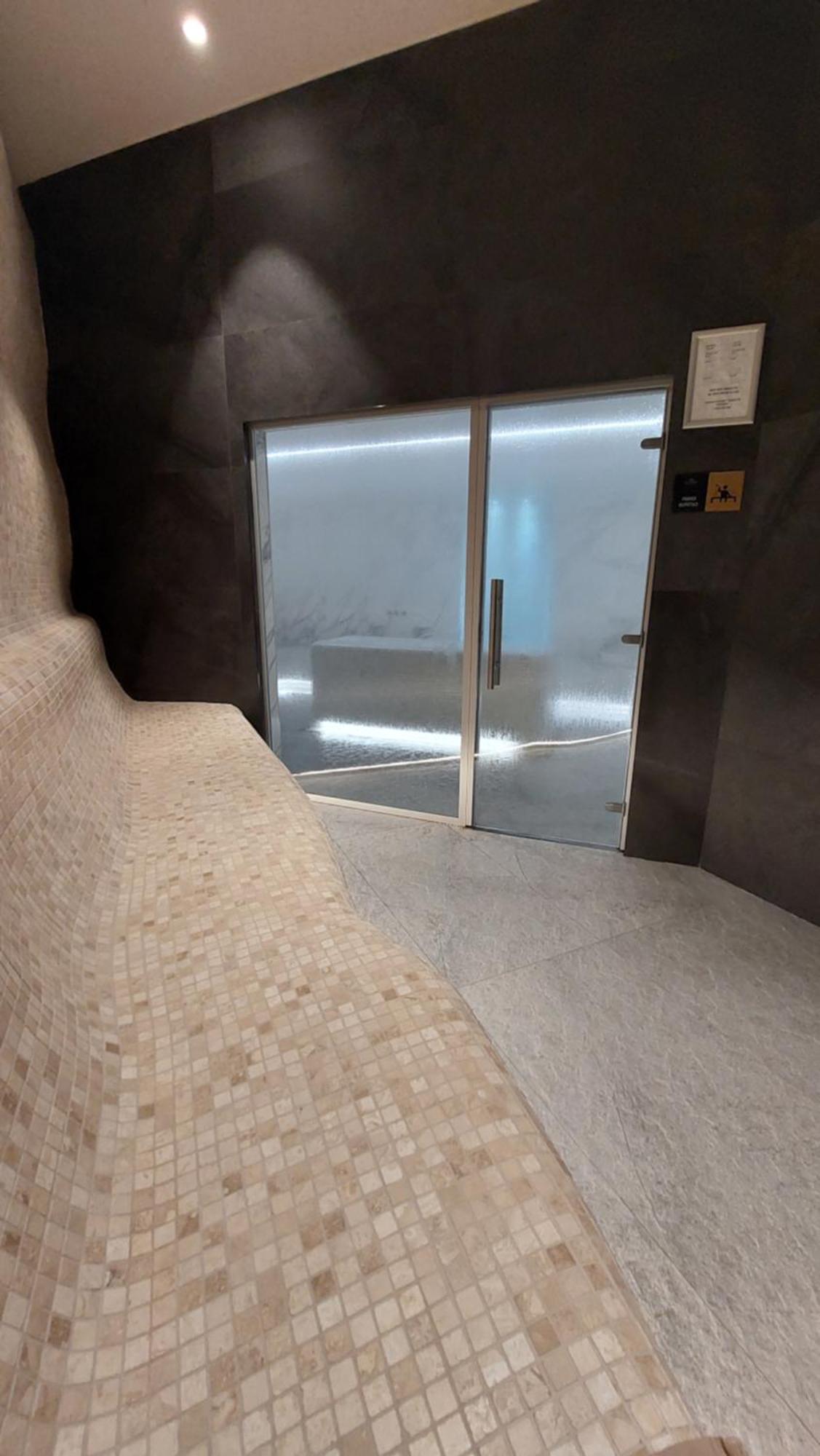 Kopaonik011 Konaci&Woodside Apartments 部屋 写真