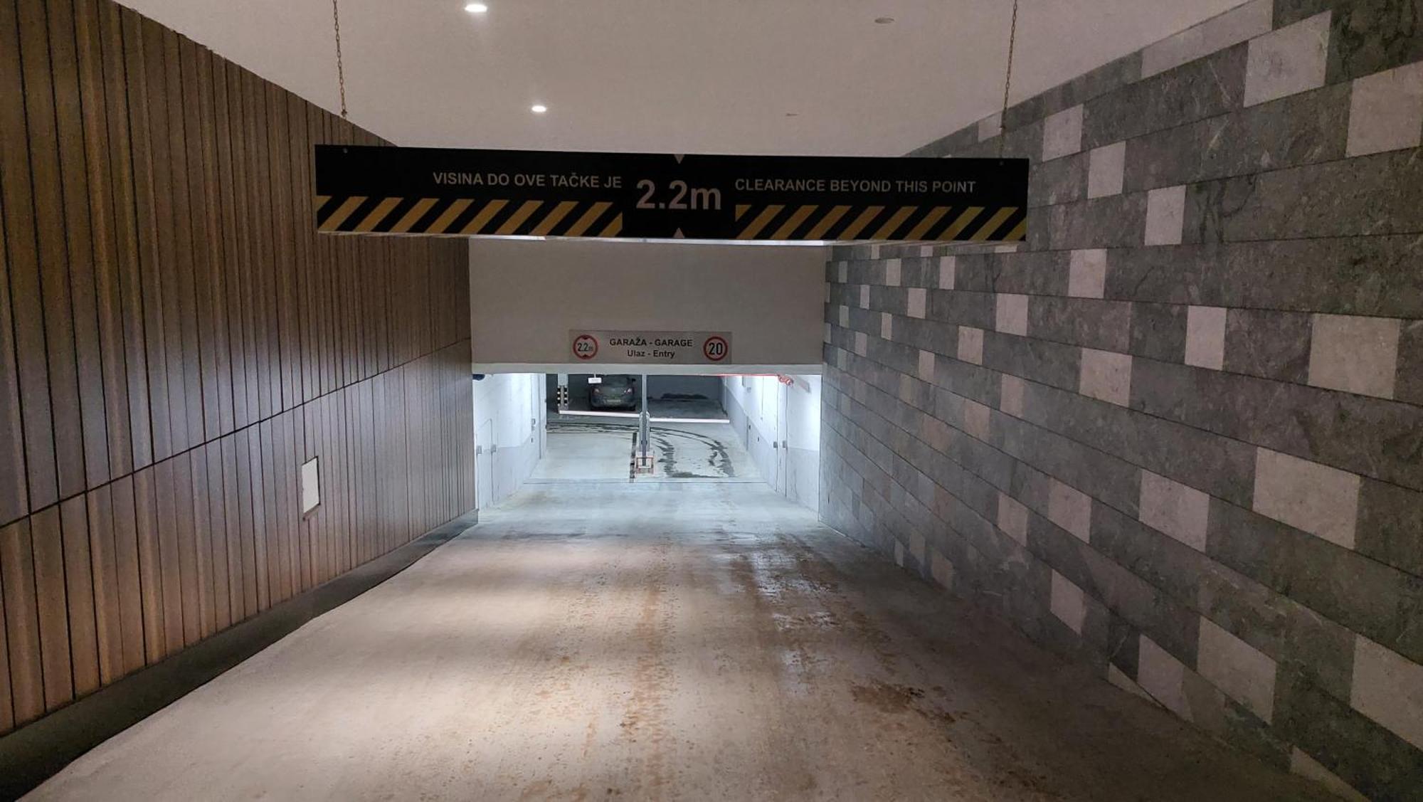 Kopaonik011 Konaci&Woodside Apartments 部屋 写真