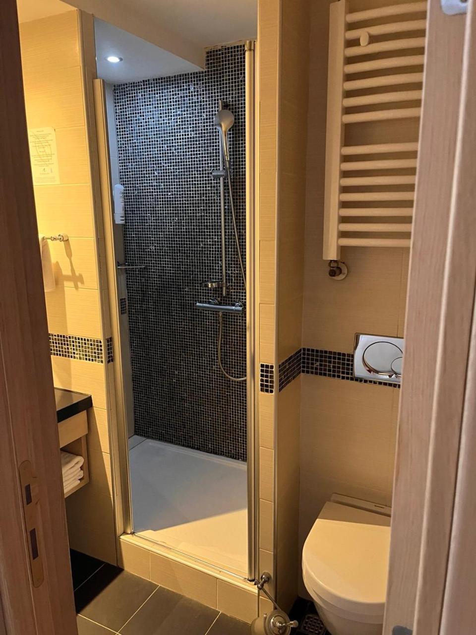 Kopaonik011 Konaci&Woodside Apartments 部屋 写真