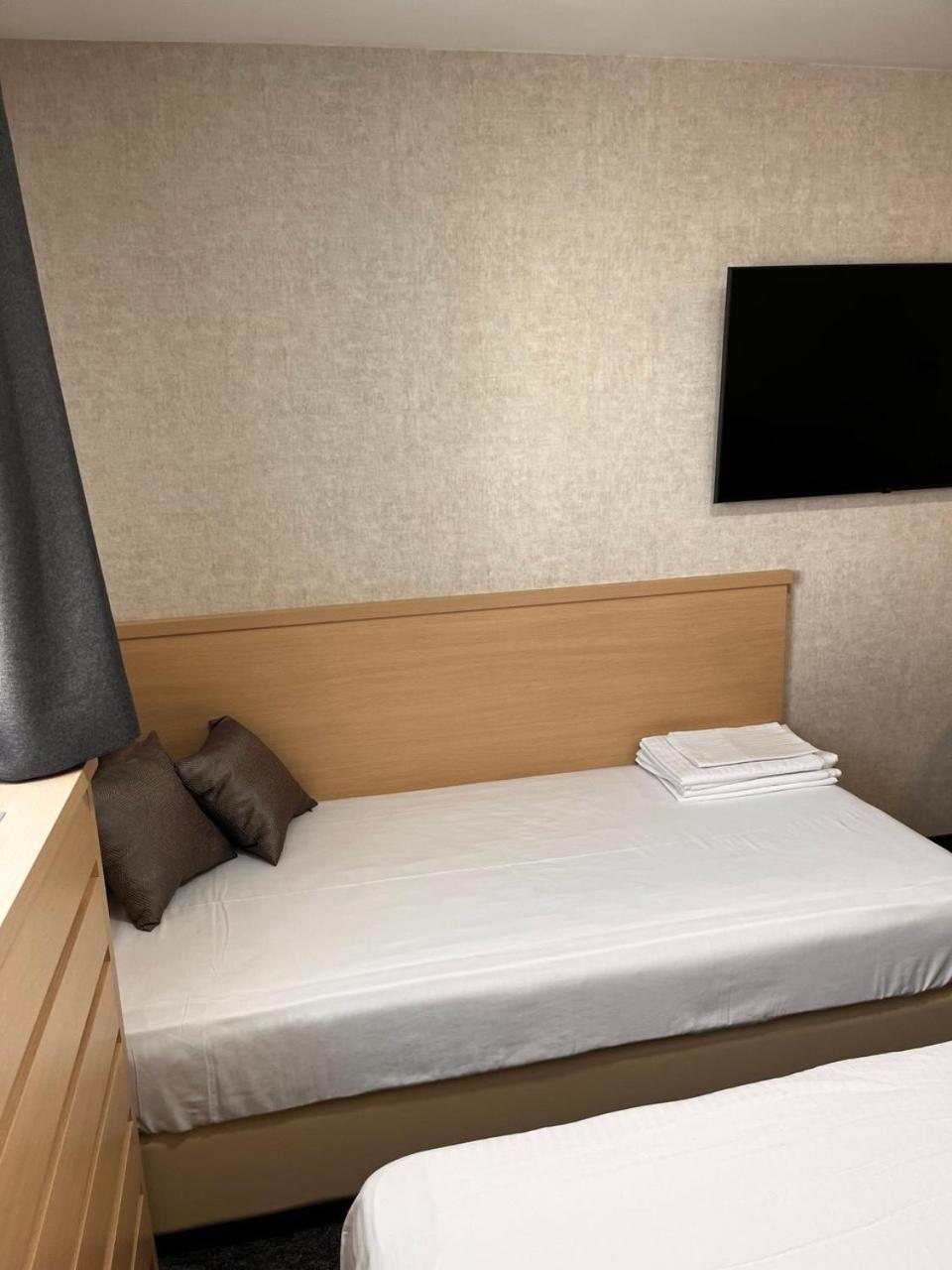 Kopaonik011 Konaci&Woodside Apartments 部屋 写真