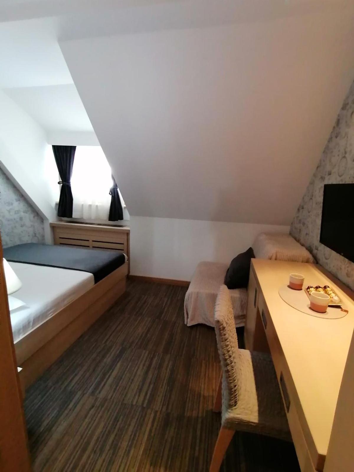 Kopaonik011 Konaci&Woodside Apartments 部屋 写真