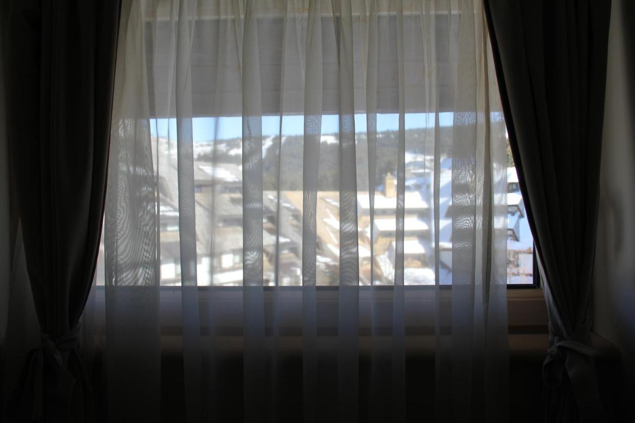 Kopaonik011 Konaci&Woodside Apartments エクステリア 写真